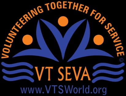 VT Seva